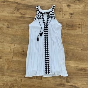 Altar’D State Dress